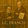 L.C. Francis