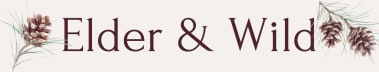 Elder & Wild