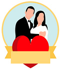 #76 THAT TIME I GOT SECRETLY MARRIED: OUR COURTHOUSE ELOPEMENT IN GEORGIA