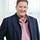 Russ Jones Reports