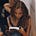 Avatar de nina