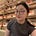 Yanting's avatar