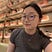 Yanting's avatar