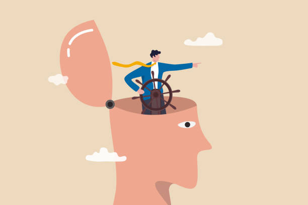 4,200+ Self Discipline Stock Illustrations, Royalty-Free Vector Graphics & Clip Art - iStock | Self control, Self-discipline, Focus 4,200+ Self Discipline Stock Illustrations, Royalty-Free Vector Graphics & Clip Art - iStock | Self control, Self-discipline, Focus