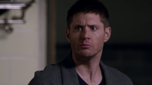 To the library! Cap s_verasani