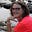 Laurie Siblock's avatar