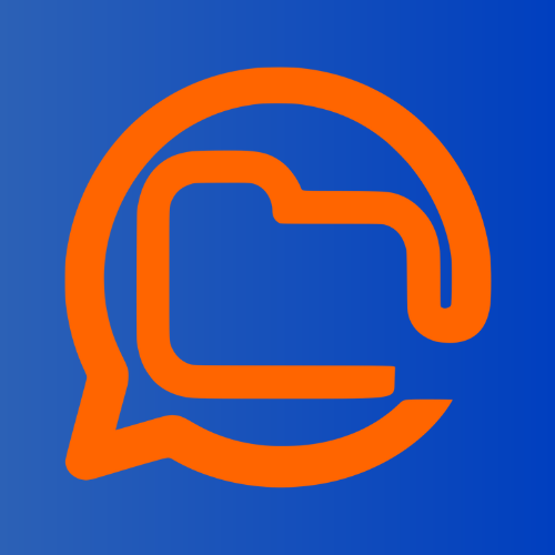 Giro da Arquivo logo