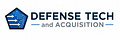 Defense Tech and Acquisition