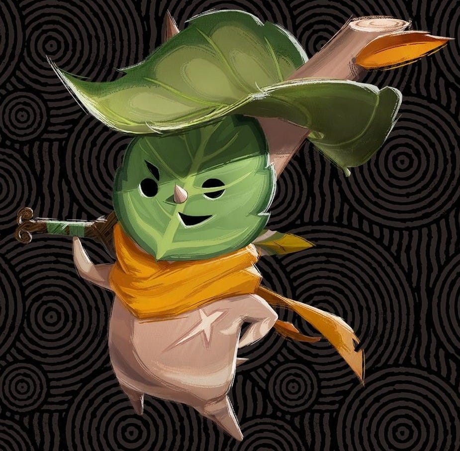 Loving seeing all of the new characters for Age of Imprisonment that will expand on the TotK lore we were sorely lacking : r/tearsofthekingdom Loving seeing all of the new characters for Age of Imprisonment that will expand on the TotK lore we were sorely lacking : r/tearsofthekingdom