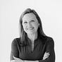 Leslie Treece, M.D., FAAP's avatar