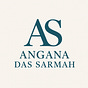 Angana Das Sarmah's avatar