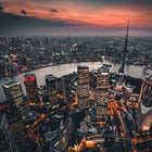 No Pain to Begin With: How I Invest My Own Capital