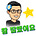 Hahn's avatar