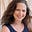 Stacy Gittleman's avatar