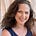 Stacy Gittleman's avatar