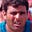 Nutthauser's avatar