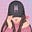 Zainab's avatar