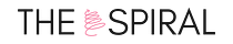 The Spiral – Jane Tara