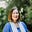 Jo Tocher's avatar