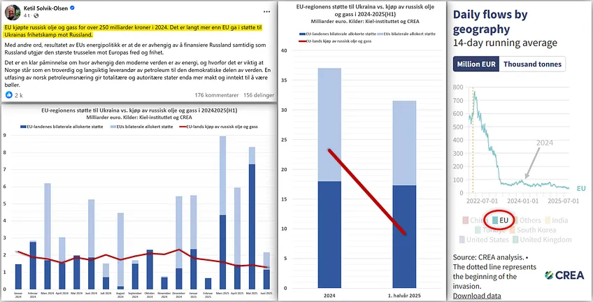 3caace38-0730-4c1d-bb6a-553e9fb9d46c_234
