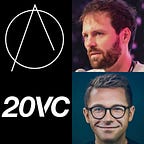 20VC