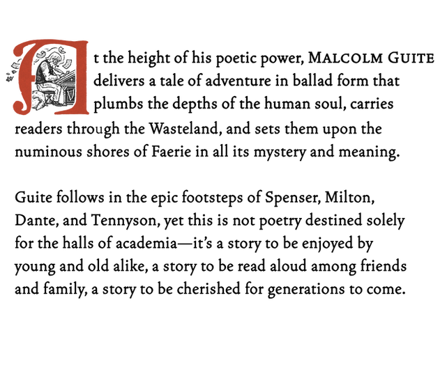 MI banner text for website_edited.png