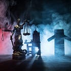 The Church Did Not 'Change Teaching' on the Death Penalty
