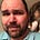 Adam Jacobi's avatar