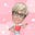 Deborah Ball's avatar