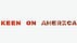 Keen On America