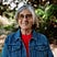 Denise Taylor's avatar
