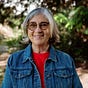 Denise Taylor's avatar