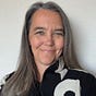 Jody Day's avatar