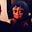Sara's avatar