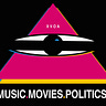 Xplisset Voice of America