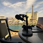 Inside Healthcare from Fulcrum Strategies