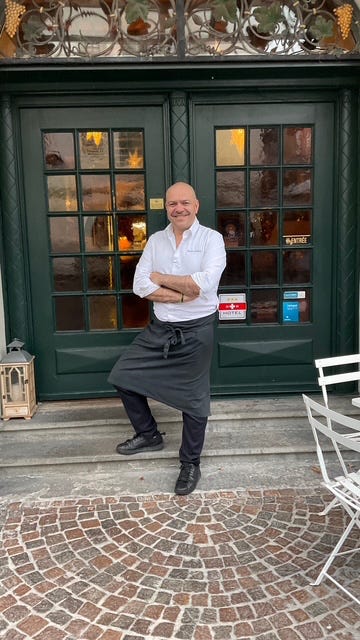 pastedGraphic_1.png pastedGraphic_1.png