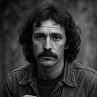 Watching from the Window