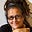 Ghislaine van Erp-Kruse's avatar