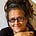 Ghislaine van Erp-Kruse's avatar