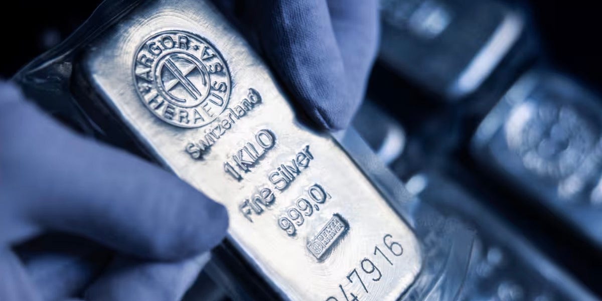 quoththeraven.substack.com