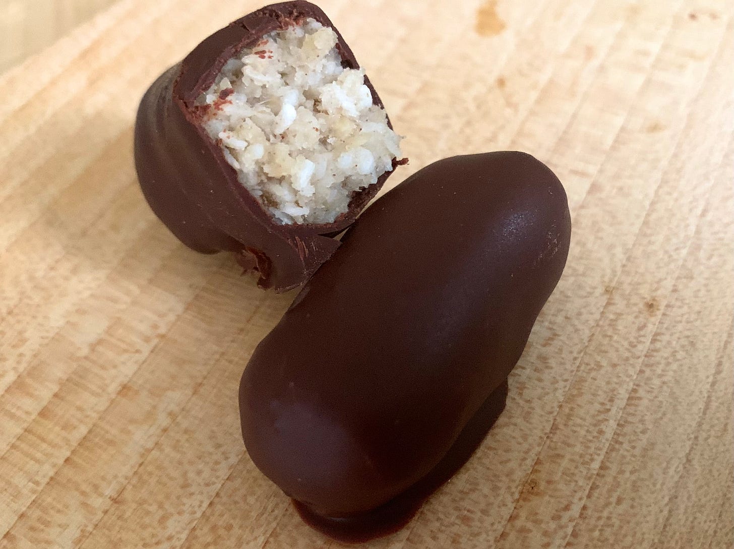 raw-vegan-bounty