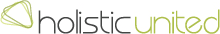 Holistic United