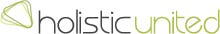 Holistic United