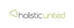 Holistic United