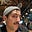 Mikey Pupillo's avatar