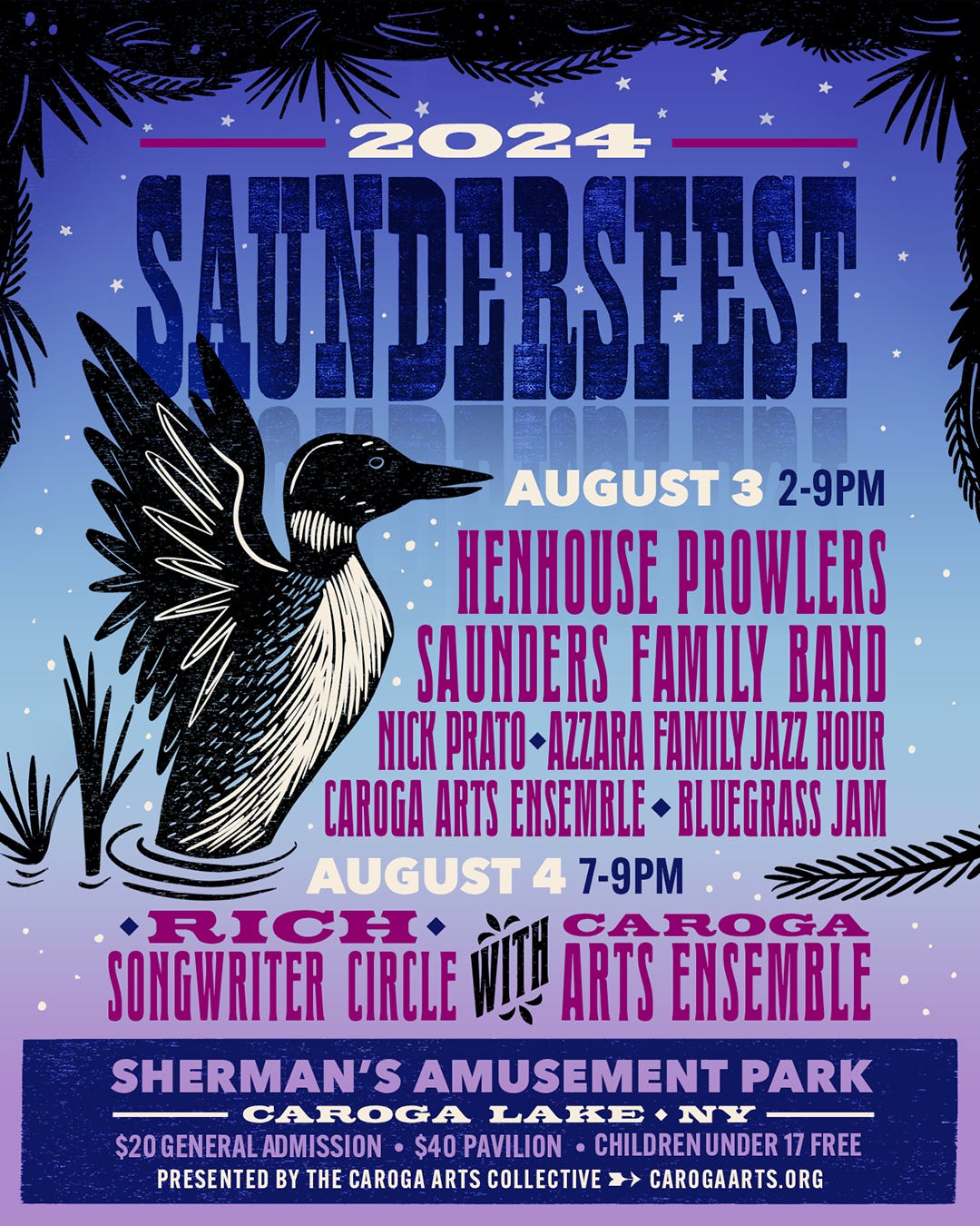 saundersfest_verticalpost.jpg