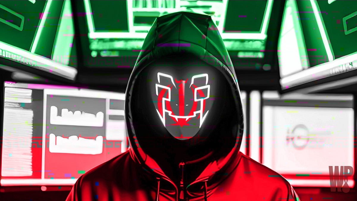 thewinepress.substack.com