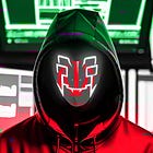 JP Morgan CEO Jamie Dimon Says 'Expect Cyberattacks On Banks' Due To Blowback From The War In Iran, As Experts Warn Of Imminent 'Cyber 9/11' 