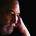 John Lipscomb's avatar